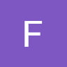NineGag profile picture for @fortni