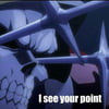 NineGag profile picture for @debrief