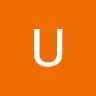 NineGag profile picture for @undetected