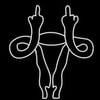 NineGag profile picture for @macquarie