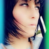 NineGag profile picture for @mariking