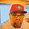 NineGag profile picture for @autographs