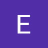 NineGag profile picture for @educational