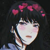 NineGag profile picture for @secretive