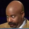 NineGag profile picture for @nigger