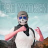 NineGag profile picture for @madsengfx