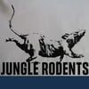 NineGag profile picture for @rodents