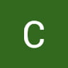 NineGag profile picture for @cried