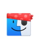 NineGag profile picture for @playthings