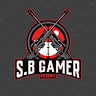 NineGag profile picture for @sbgamer