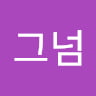 NineGag profile picture for @involve