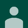 NineGag profile picture for @neurosurgery