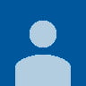 NineGag profile picture for @infospace