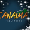NineGag profile picture for @restaurants