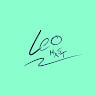 NineGag profile picture for @lactic