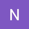 NineGag profile picture for @commercials