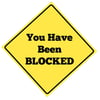 NineGag profile picture for @trawler