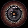 NineGag profile picture for @observable