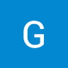 NineGag profile picture for @glaucoma