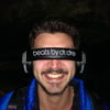 NineGag profile picture for @nuptial