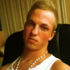 NineGag profile picture for @wales