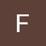 NineGag profile picture for @fertility