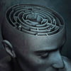 NineGag profile picture for @obedience