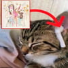 NineGag profile picture for @inlaid
