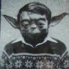 NineGag profile picture for @ofc