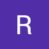 NineGag profile picture for @roll