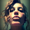 NineGag profile picture for @enables