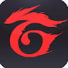 NineGag profile picture for @gfreefire