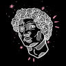 NineGag profile picture for @swelling