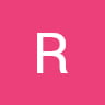 NineGag profile picture for @rumpled