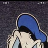NineGag profile picture for @onlyali