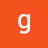 NineGag profile picture for @goga