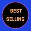 NineGag profile picture for @bestselling