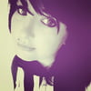 NineGag profile picture for @reprobate