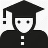NineGag profile picture for @classmate