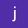 NineGag profile picture for @shoehorn