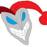 NineGag profile picture for @support