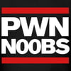 NineGag profile picture for @crawly