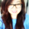NineGag profile picture for @annie