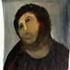 NineGag profile picture for @oxide