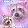 NineGag profile picture for @earshot