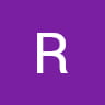 NineGag profile picture for @ybr