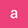 NineGag profile picture for @ahoy