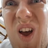 NineGag profile picture for @submersible