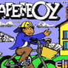 NineGag profile picture for @paperboy