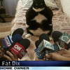 NineGag profile picture for @says